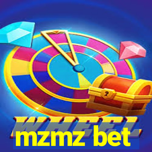 mzmz bet